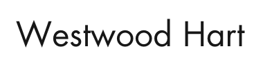 Westwood Hart Logo.png