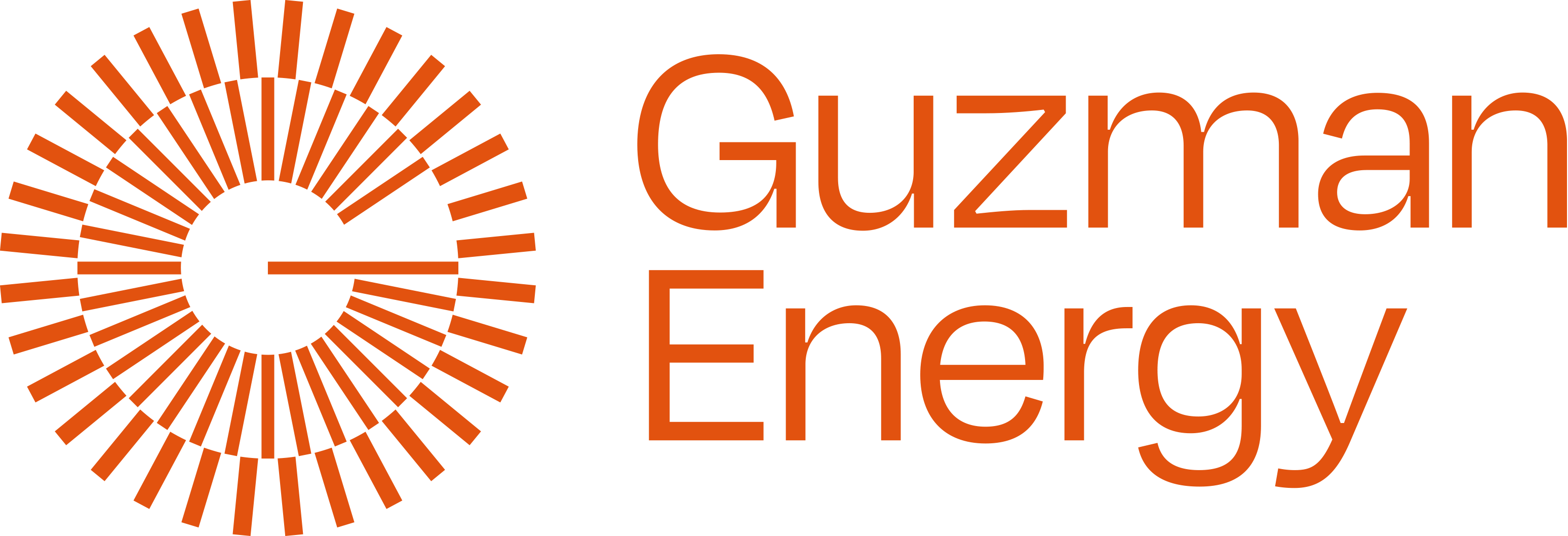 GuzmanEnergy_Logo_PrimaryOrange.png