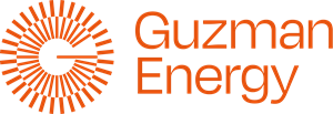 GuzmanEnergy_Logo_PrimaryOrange.png