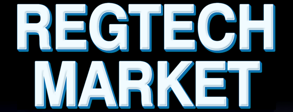 Regtech Market Globenewswire