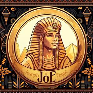 Joe of egypt logo.jpg
