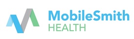 mobilesmith_logo.jpg