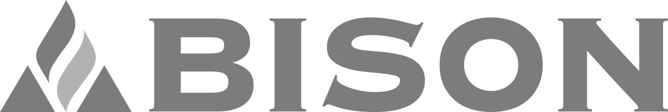Bison Airlighter logo.png