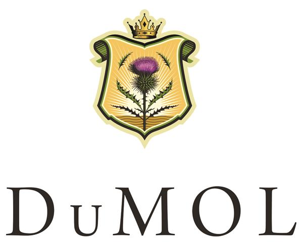 DuMOL Logo