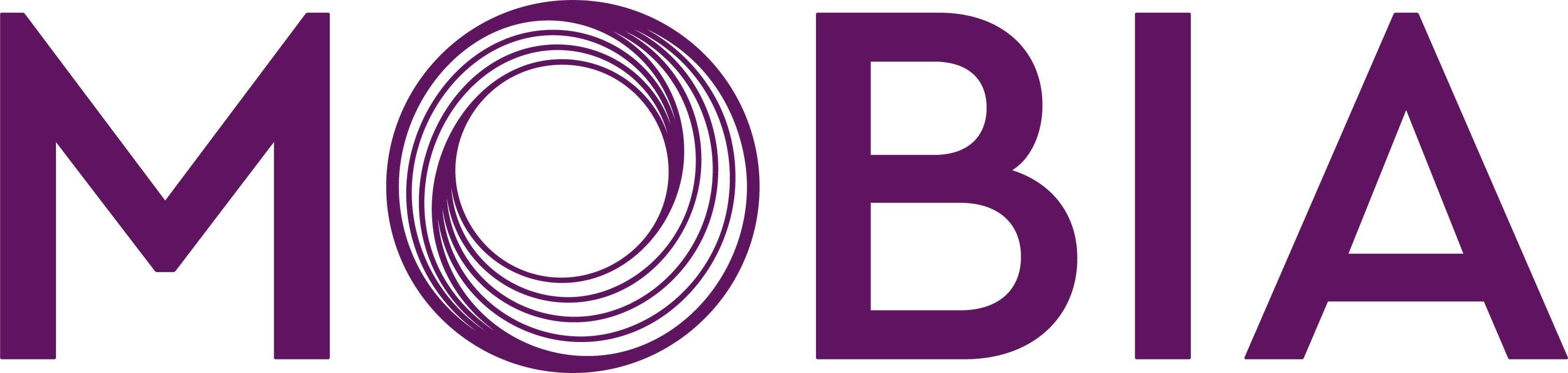 Mobia-logo-color_300dpi.jpg
