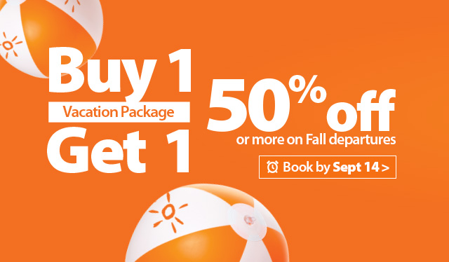 BOGO-MOBILE-IMAGE