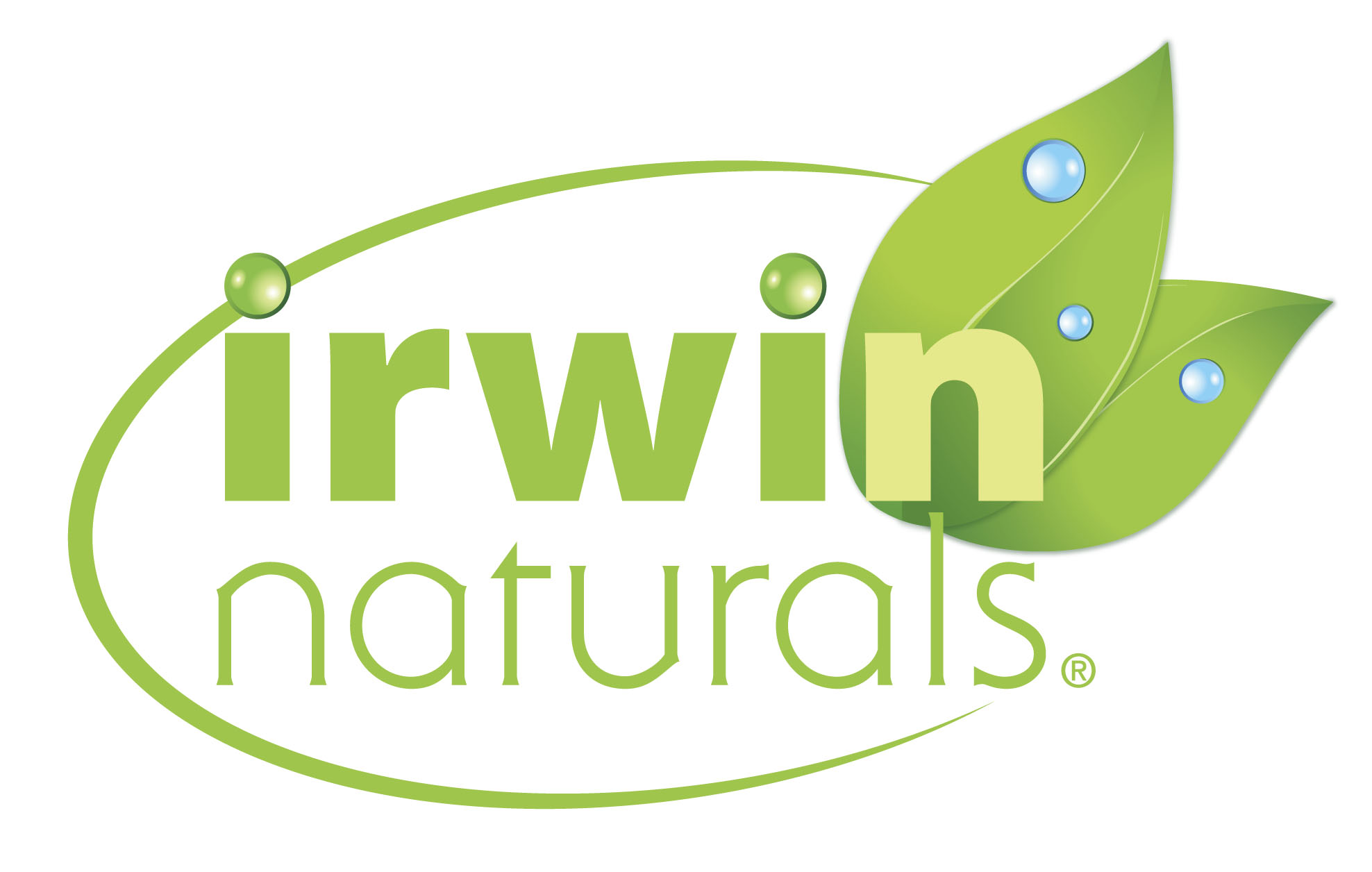 Irwin Naturals Reports Q3 2023 Financial Results
