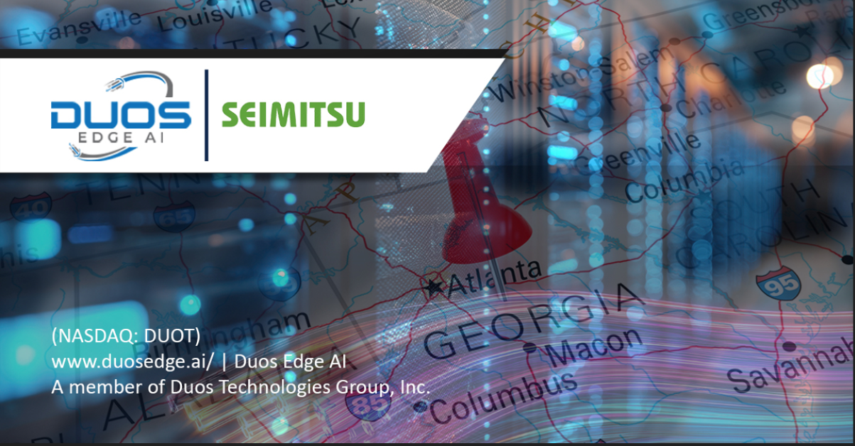 DUOT_PR_SemitsuPartnership031726 