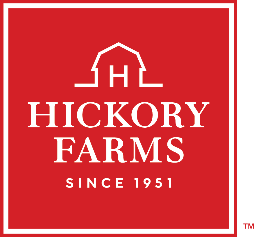 Spread Holiday Cheer with the Hickory Farms 2020 Holiday Gift