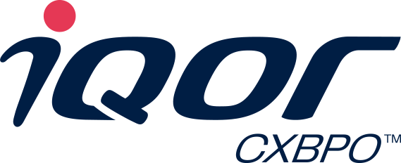 iQor CXBPO logo TM-navy (red dot).png