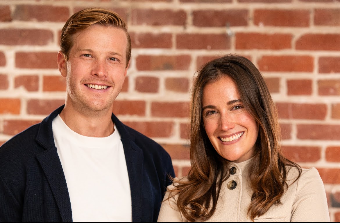 Newly Launched Waypoint West Puts Liquidity Planning at the Center of Its Advisory Model