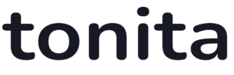 Tonita Logo.png