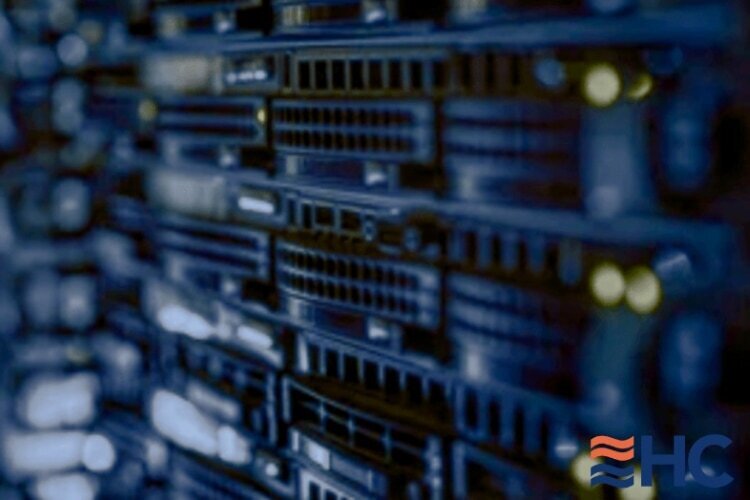 HostColor.com (HC) has announced the immediate availability of bare metal servers powered by AMD Ryzen and AMD EPYC processors in several new data center locations in Los Angeles and New York City.