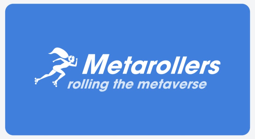metaroller_logo.png