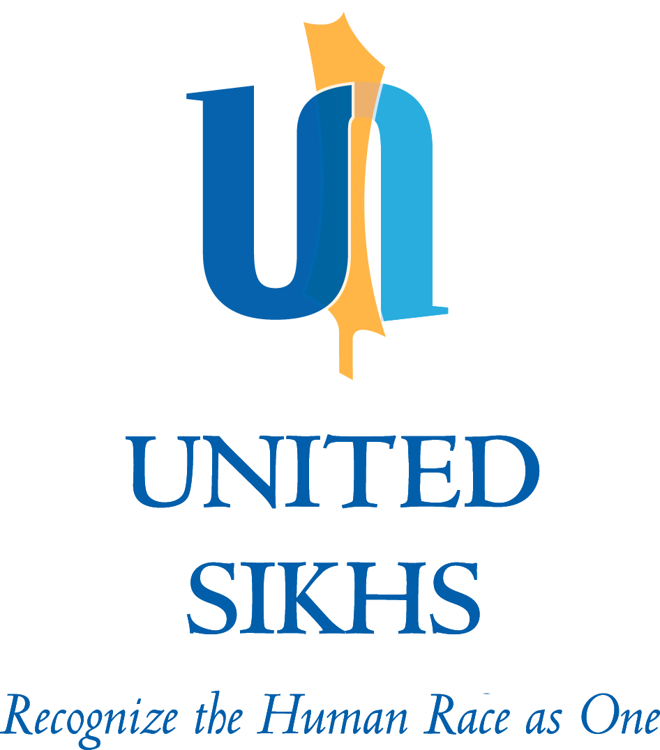 UNITED SIKHS LAUNCHE