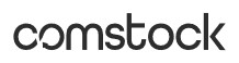 comstock logo.jpg