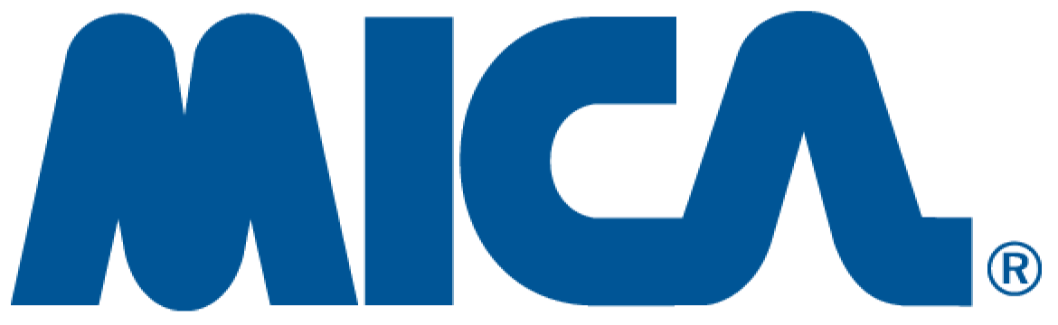 MICA_logo(294).png