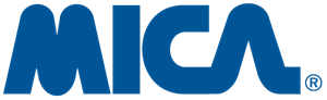 MICA_logo(294).png