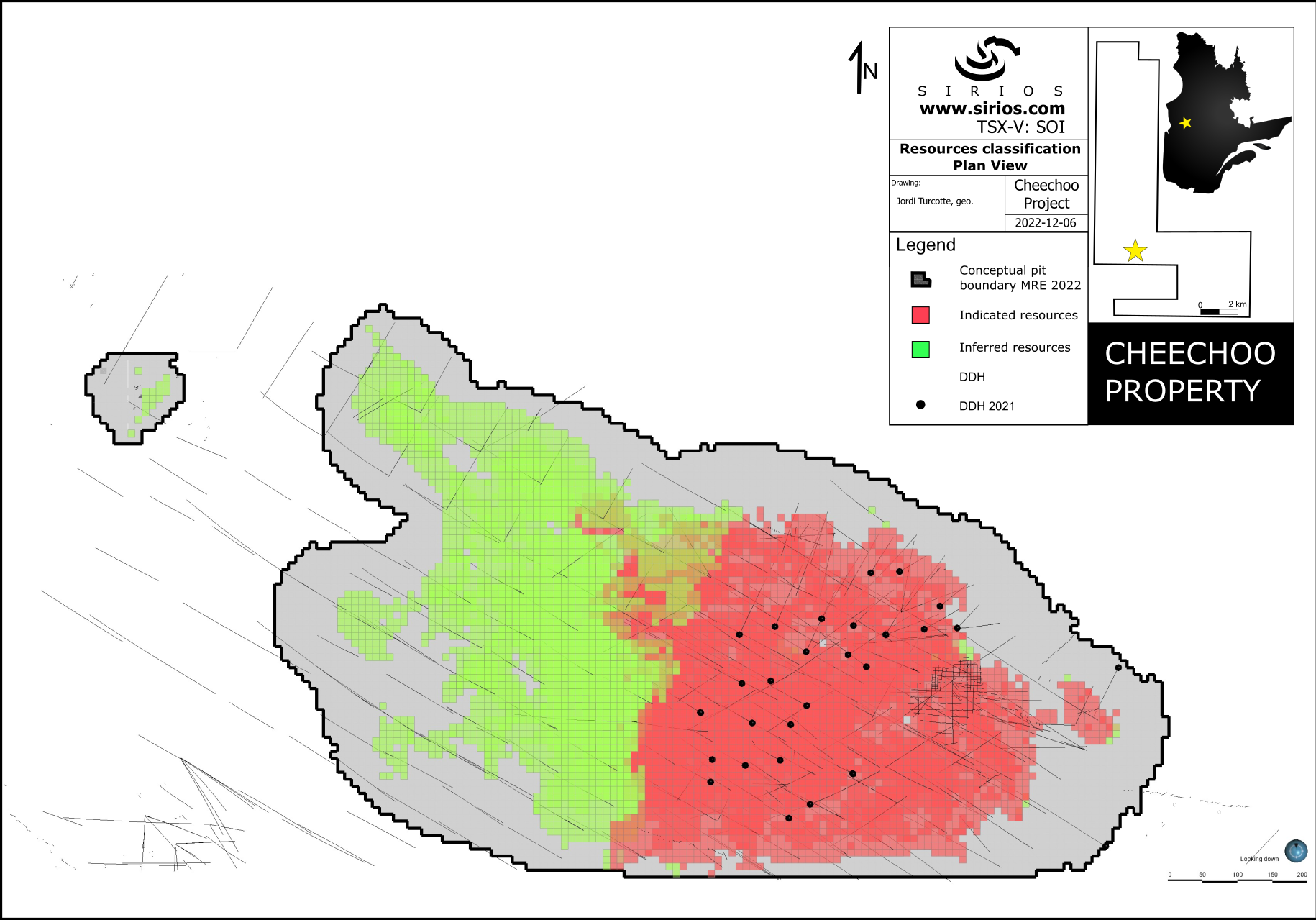 Figure 2_Pits plan view Class_2022_EN