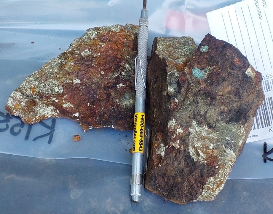 Figure 6 image