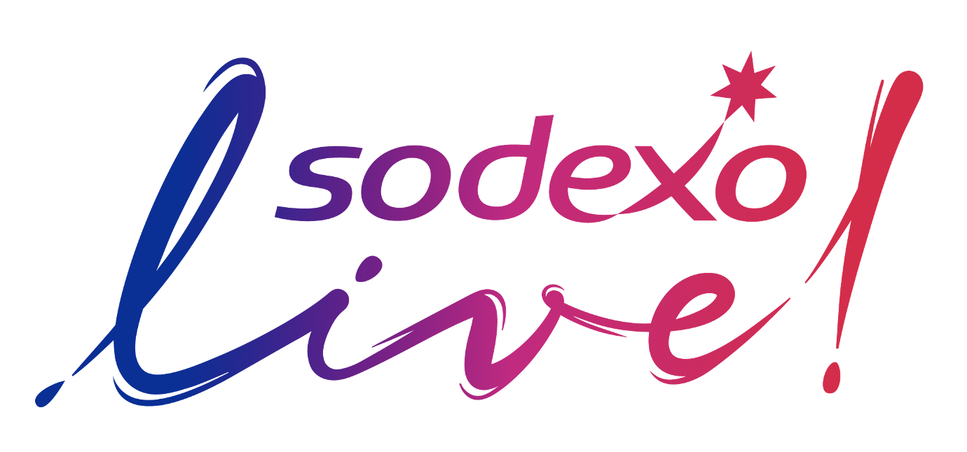 Sodexo Live! Announces Executive Leadership Change,