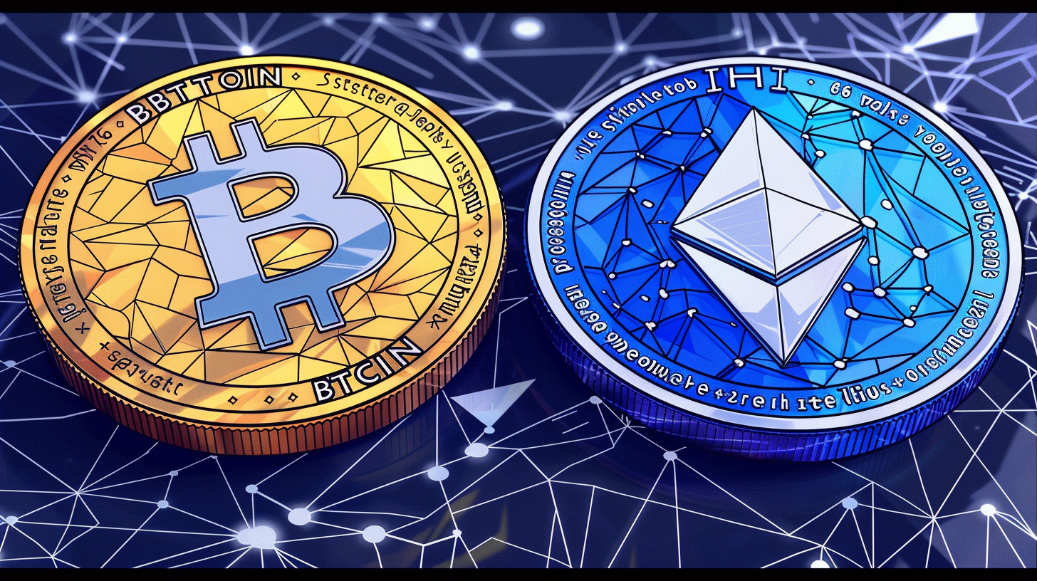 Mutuum Finance Approaches $20M Raise 