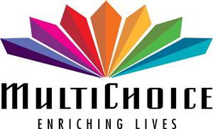 MULTICHOICE AND COMC