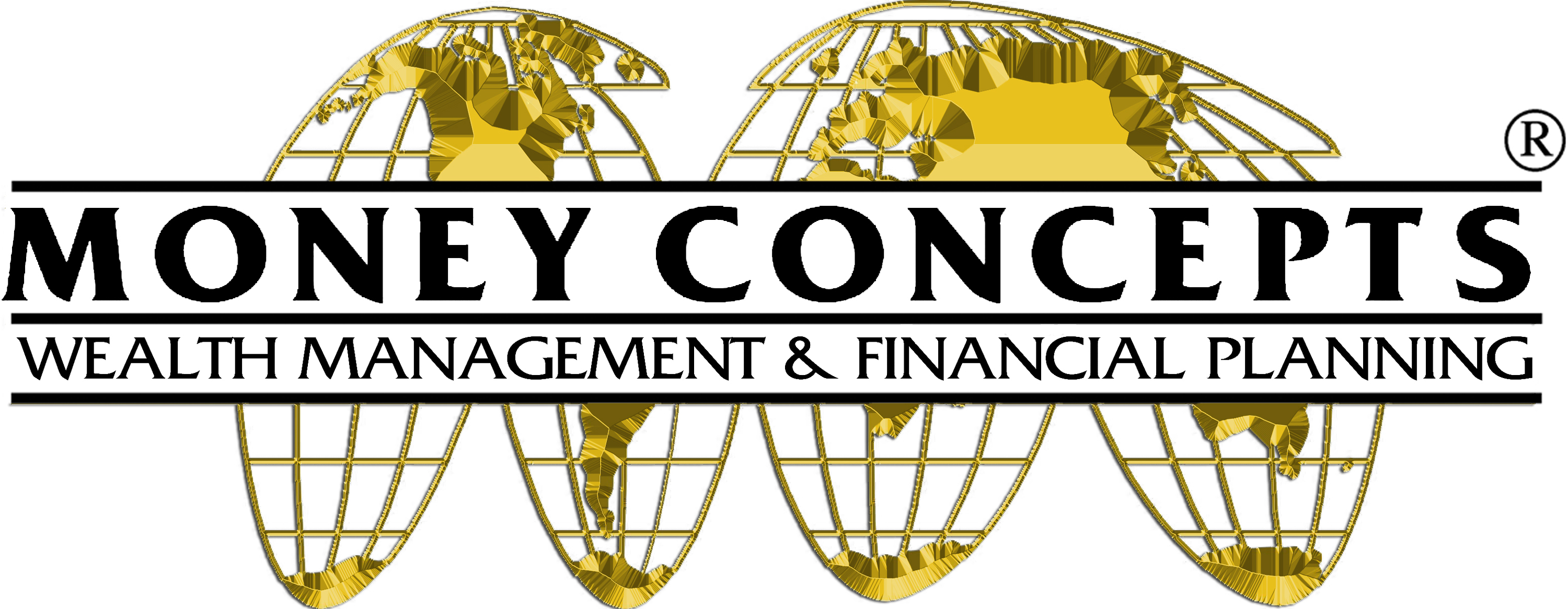 Money Concepts® Hosts 2025 Financial Planning Congress in Nashville