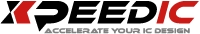 Xpeedic Logo.jpg