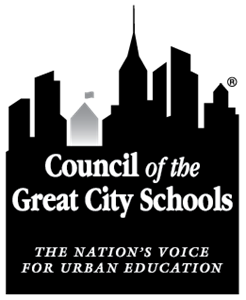 Council logo-black