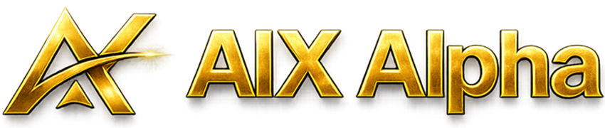 logo.6059159f.png