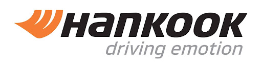 Hankook Cover Image