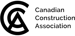 CCA logo.png