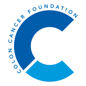 CCCF_Logo_Final_Color.png