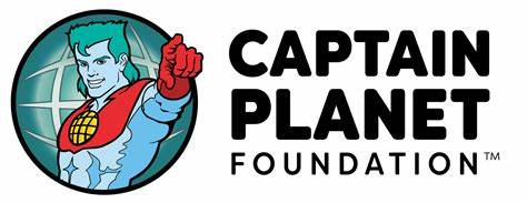 The Captain Renaud Foundation