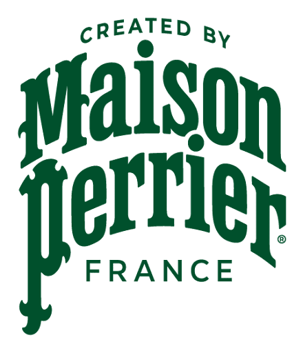 MAISON PERRIER lance