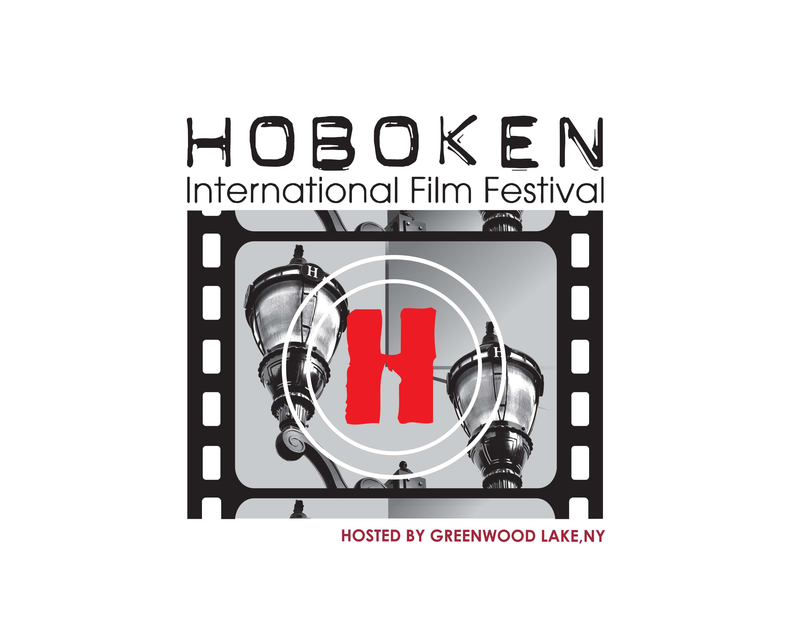 “Cobra Kai” Star Mar