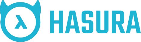 Hasura Logo.jpg