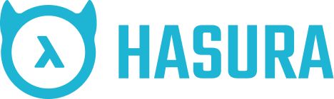 Hasura Logo.jpg