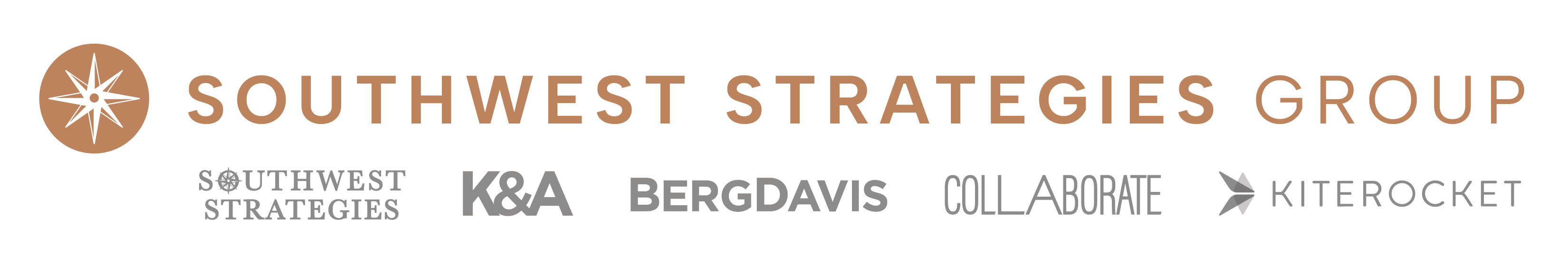 Southwest Strategies Group Acquires Kiterocket