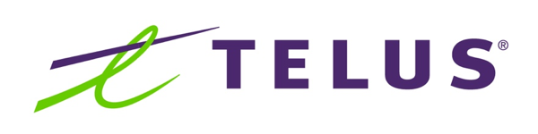 TELUS 