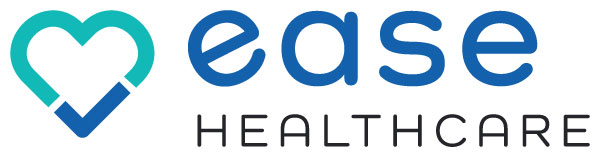 EASE-Healthcare-Logo-Main