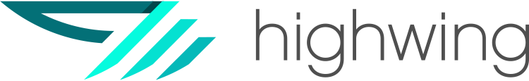 HW_logo_horz_fullcolor_750px.png