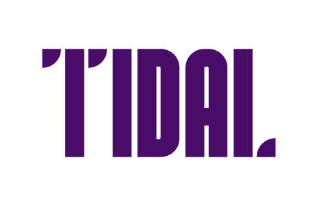 TIDAL Purple.png