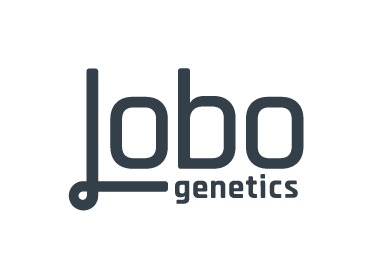 Lobo Genetics New Logo.png