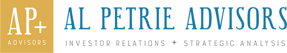 al-petrie-advisors-website-logo-color.png