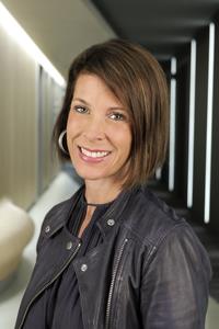 BenchPrep Announces Amanda Wynne as Vice President of Marketing