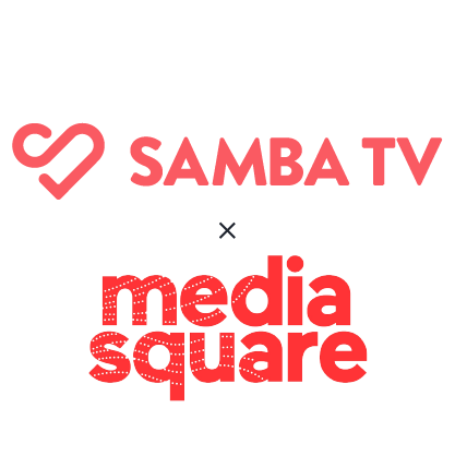 Samba x MediaSquare.png