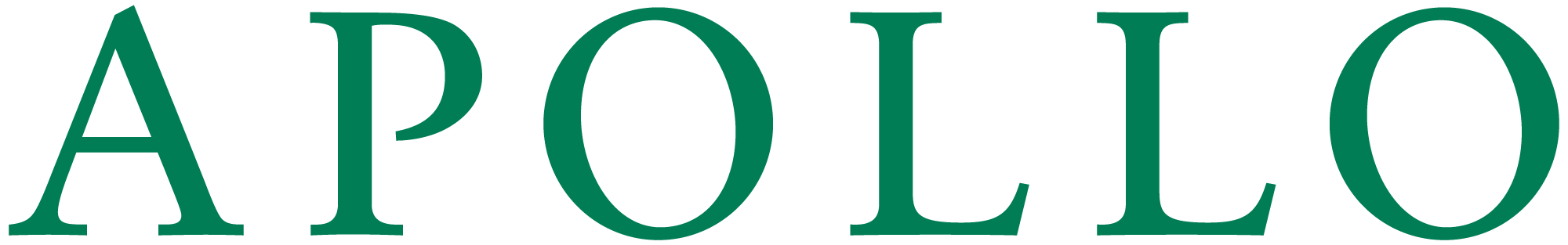 apollo_logo_ctr_rgb_pos_xl.png