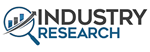 Energy Technology for Telecom Networks Market Size Growing At A CAGR of 31.20% By 2028 - GlobeNewswire